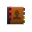 add,plus icon