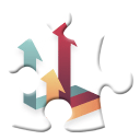 designbump icon
