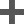 addthis icon