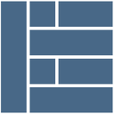 guide icon