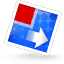 vybralisme icon