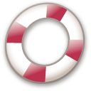 help icon