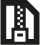 zip icon