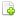 file,add icon
