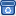 bin, empty, recycle icon