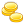 coins icon