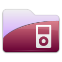 music icon