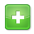 plus icon