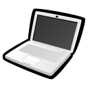 macbook icon
