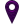 pin,purple icon