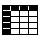 spreadsheet icon