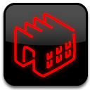 factory icon