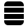 015 icon