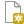 create icon
