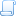 059 icon