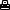 printer icon