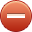 busy icon