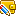 edit, pay icon