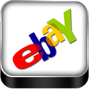 ebay icon