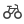 bicycle icon