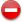 critical, messagebox icon