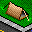 craig,house,home,building icon