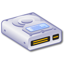 hard,drive icon