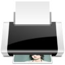 print,printer icon