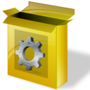 development, software icon
