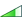 volume icon
