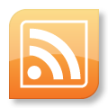 rss icon
