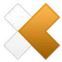xoops icon