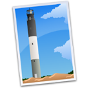 oak,island icon