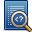 main, viewsource icon