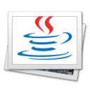 java icon