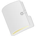 document,folder,white,file,paper icon