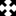 48 icon