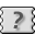 clipping,unknown icon