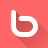 bebo icon