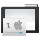 dark,folder,preference,configure,option,configuration,config,setting icon