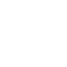 appbar,align,left icon