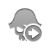 piracy,right icon