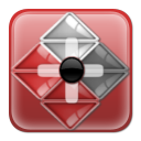 Nightlit3 138 icon