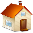 home,building,homepage,house icon