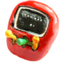 handwork icon