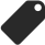 tag icon