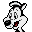 pepe icon
