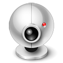 webcam,cam icon