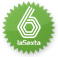 lasexta icon