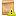 paper,bag,exclamation,warning,alert,file,document,wrong,error icon